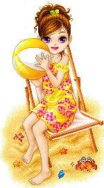 Les dollz a votre demande !!!